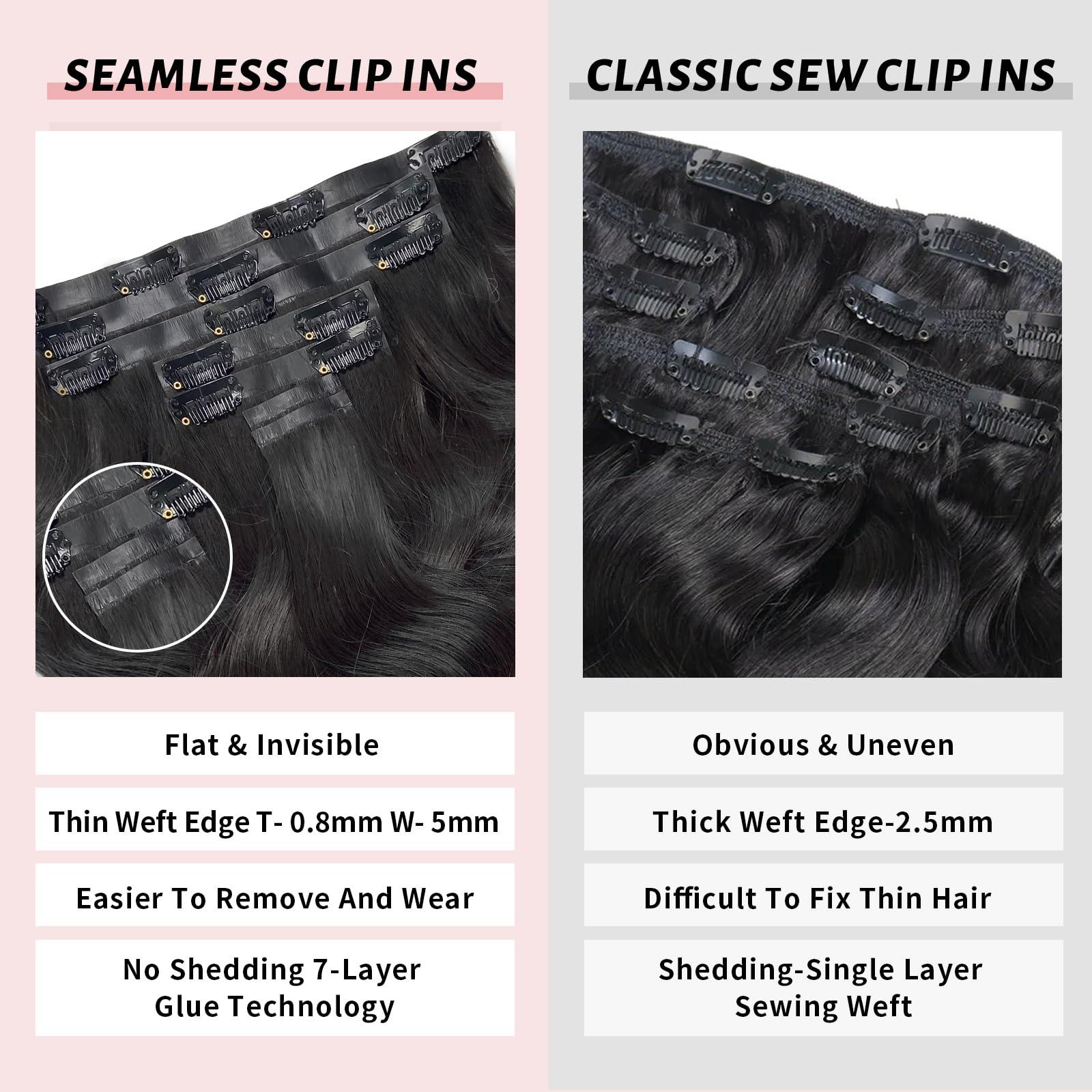 Generic Premium UV Gloves for Gel Manicure Nail Lamps, Anti UV Skincare, UV Light Protection Fingerless Gloves, Protect Hands from Harmful UV Sun Rays (Black)