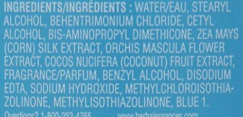 Herbal Essences Herbal Essences Hello Hydration Moisturizing Hair Conditioner, 23.7 oz