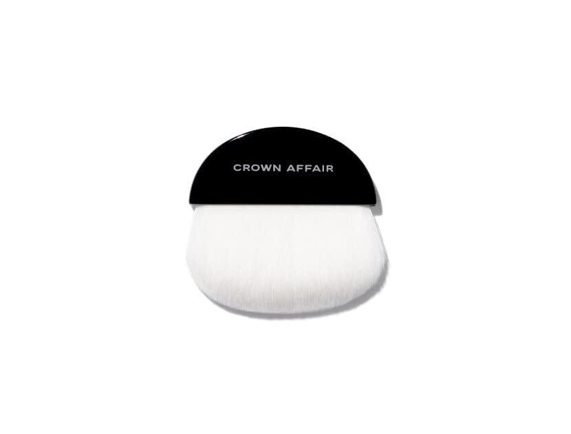 CROWN AFFAIR CROWN AFFAIR The Dry Shampoo .53 oz.