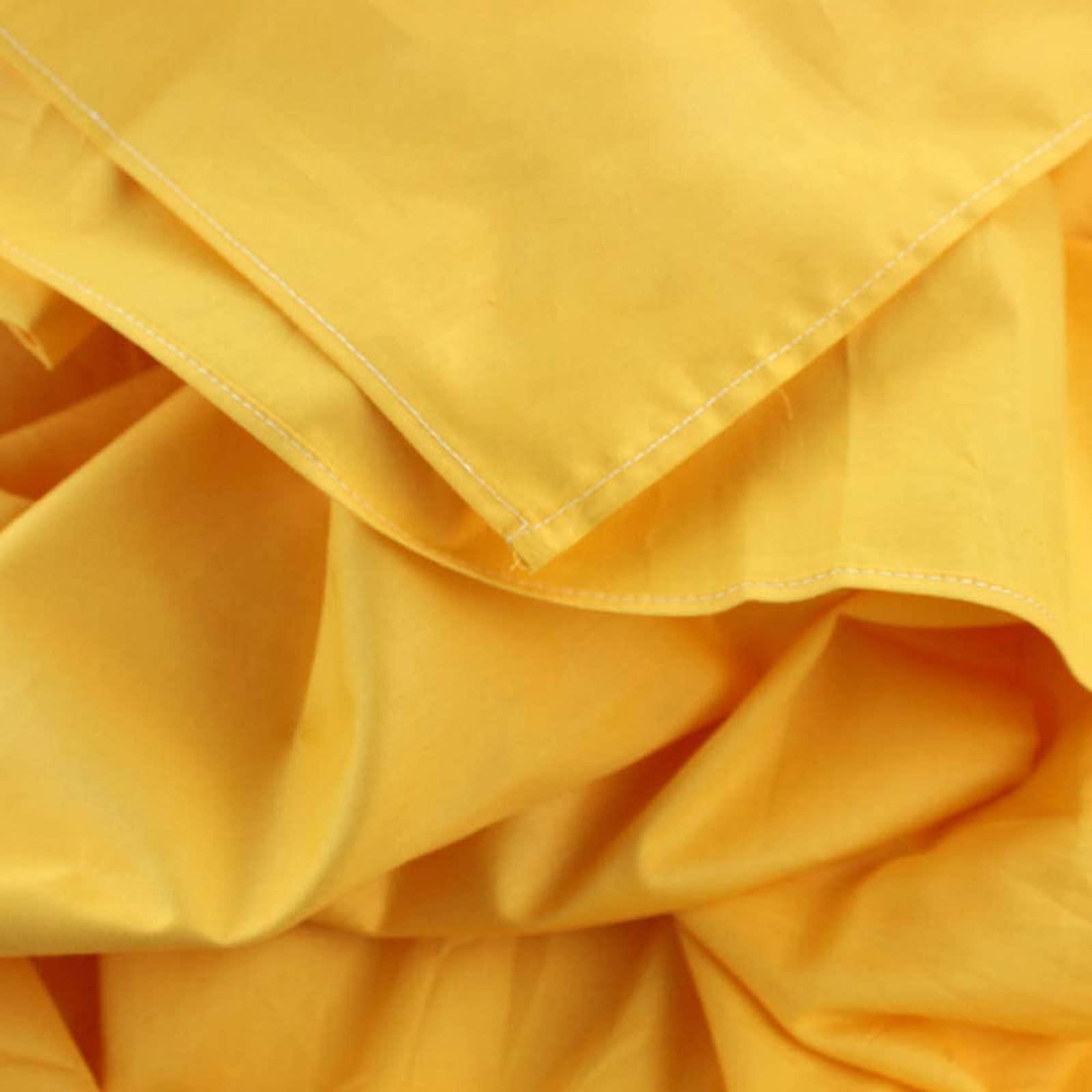 PROPFE PROPFE Linens for Massage Tables Cotton Beauty Bed Cover with Face Hole Spa Treatment Massage Sheet Set Soft Beauty Bedsheet