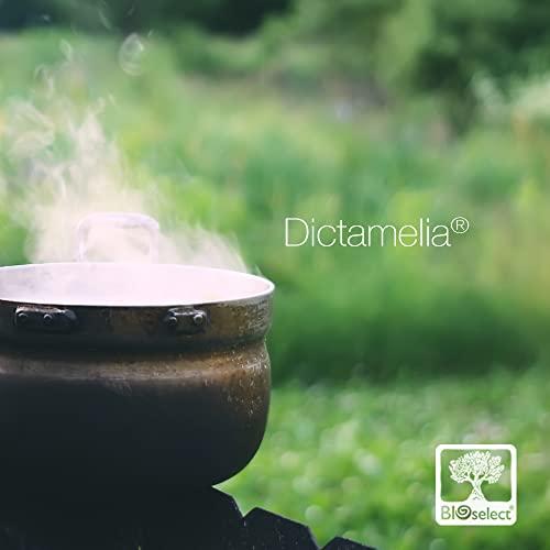 BIOselect BIOselect Olive Body Lotion- Moisturizing (200ML)