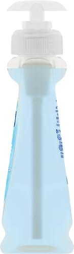 Softsoap Softsoap Liquid Hand Soap, Fresh Breeze, 7.5 Fl Oz