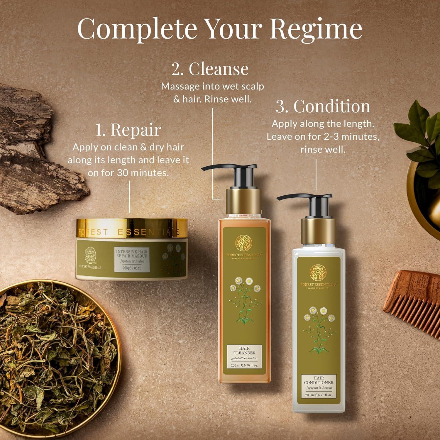 Ali Pearl Alipearl Ready To Go Glueless Bob Wig Human Hair 5x7 Lace Front Wig Pre Plucked Pre Cut Pre Bleached Knots 10 Inch 180 Density Wig For Women