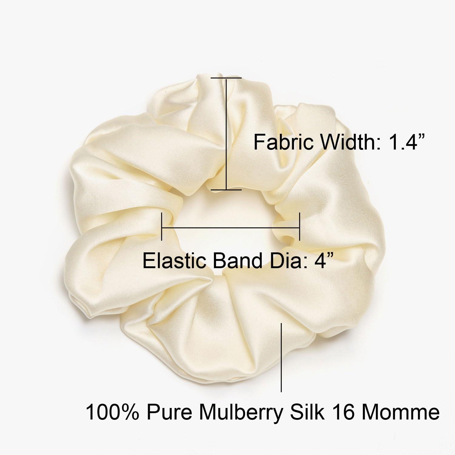 L’Oréal Paris L\'Oreal Paris Elvive Dream Lengths Shampoo & Conditioner Kit 28oz + No Haircut Cream Leave-in Conditioner, 6.8 fl. oz.