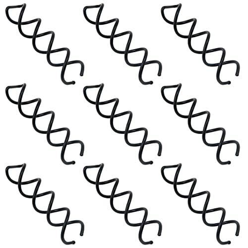 Daveitl Large Brush Mascara, Waterproof Long Lasting Mascara Eyelash Extension Styling Thicker, Voluminous Eyelashes Smudge-Proof, Lengthening Non Clumping & Easy to Remove, Mascara Cream Makeup