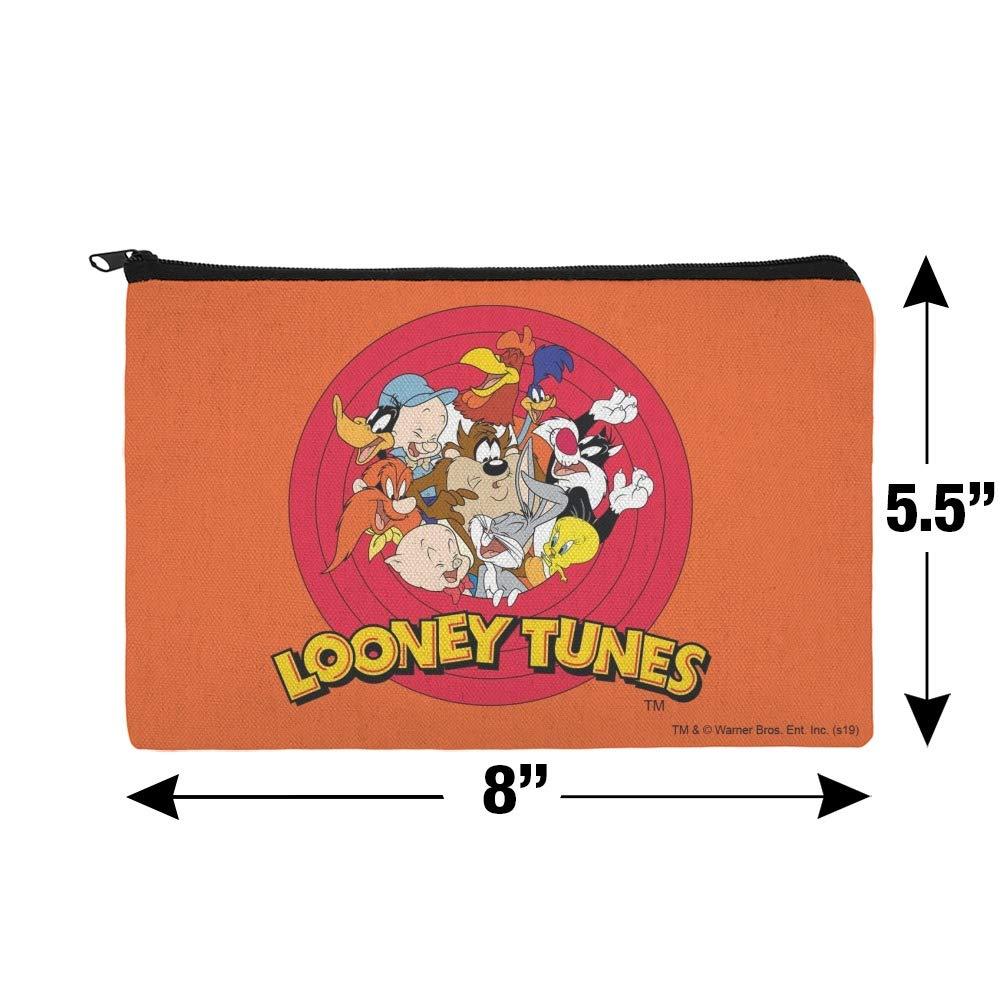 MERISIHAIR MERISIHAIR Long Black Wig with Bangs,26 Inches Synthetic Wavy Bang Black Wigs for Women, Women Long Curly Heat Resistant Black Hair Wig,Cosplay Selena Black Wig