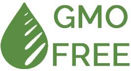 soil soil Organic Argan Oil - 100% Pure - Certified Organic - Cold Pressed and Unrefined - 30ml