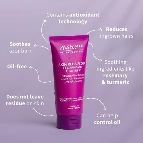 JAGUAR Jaguar Shears Silver Line CJ4 Plus 5.5 Inch Thinner Professional, Ergonomic, Steel Hair Thinning, Texturizing, Cutting & Trimming Scissors for Salon Stylists, Beauticians, Hair Dressers and Barbers