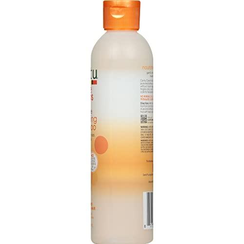 Chantecaille Chantecaille Bio Lifting Cream +, 1.7 oz