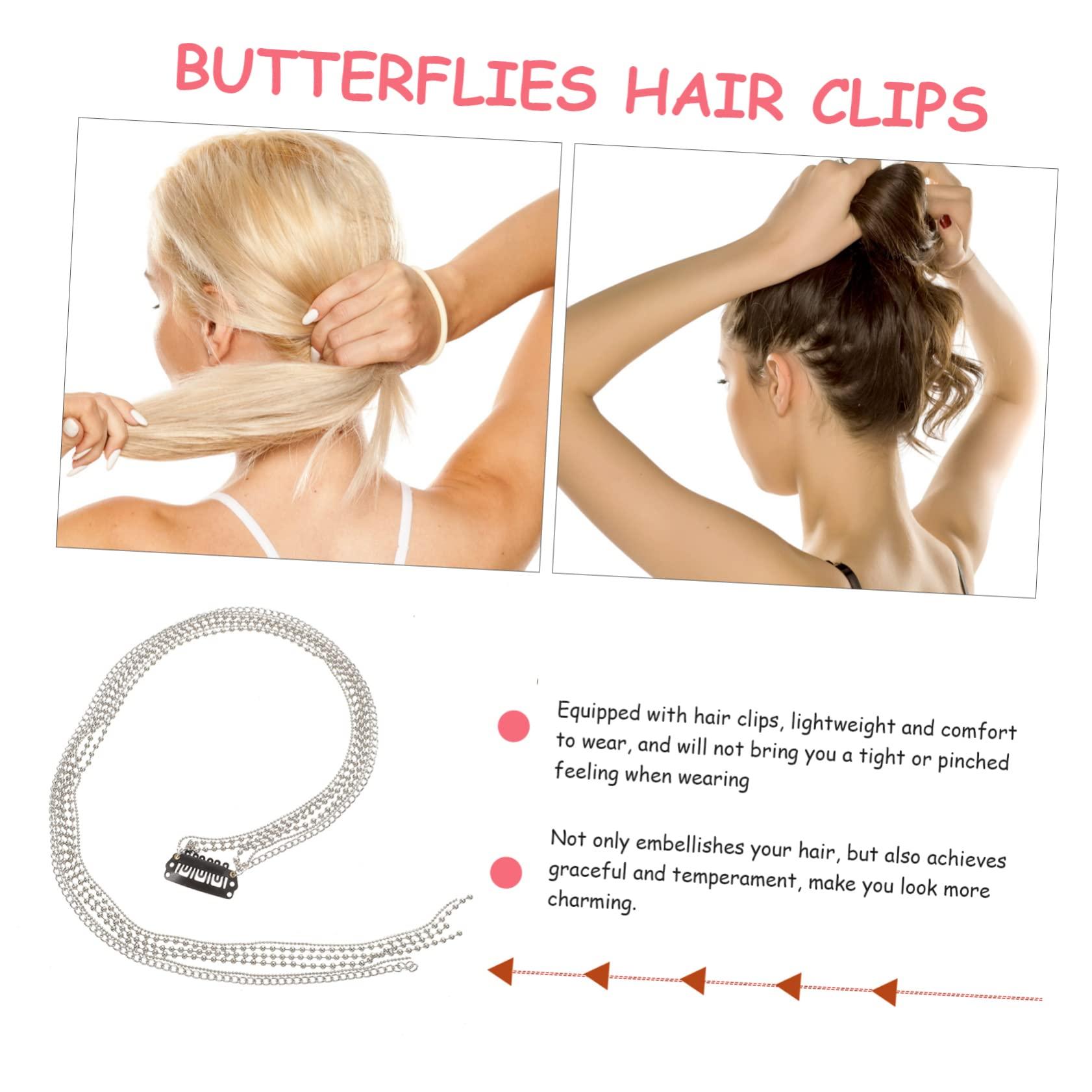 PURA D\'OR PURA D\'OR Anti-Thinning Biotin Shampoo & Conditioner Set & Scalp Therapy Energizing Scalp Serum Revitalizer (4oz) with Argan Oil, Biotin, Caffeine, Stem Cell, Catalase & DHT Blockers, All Hair Types