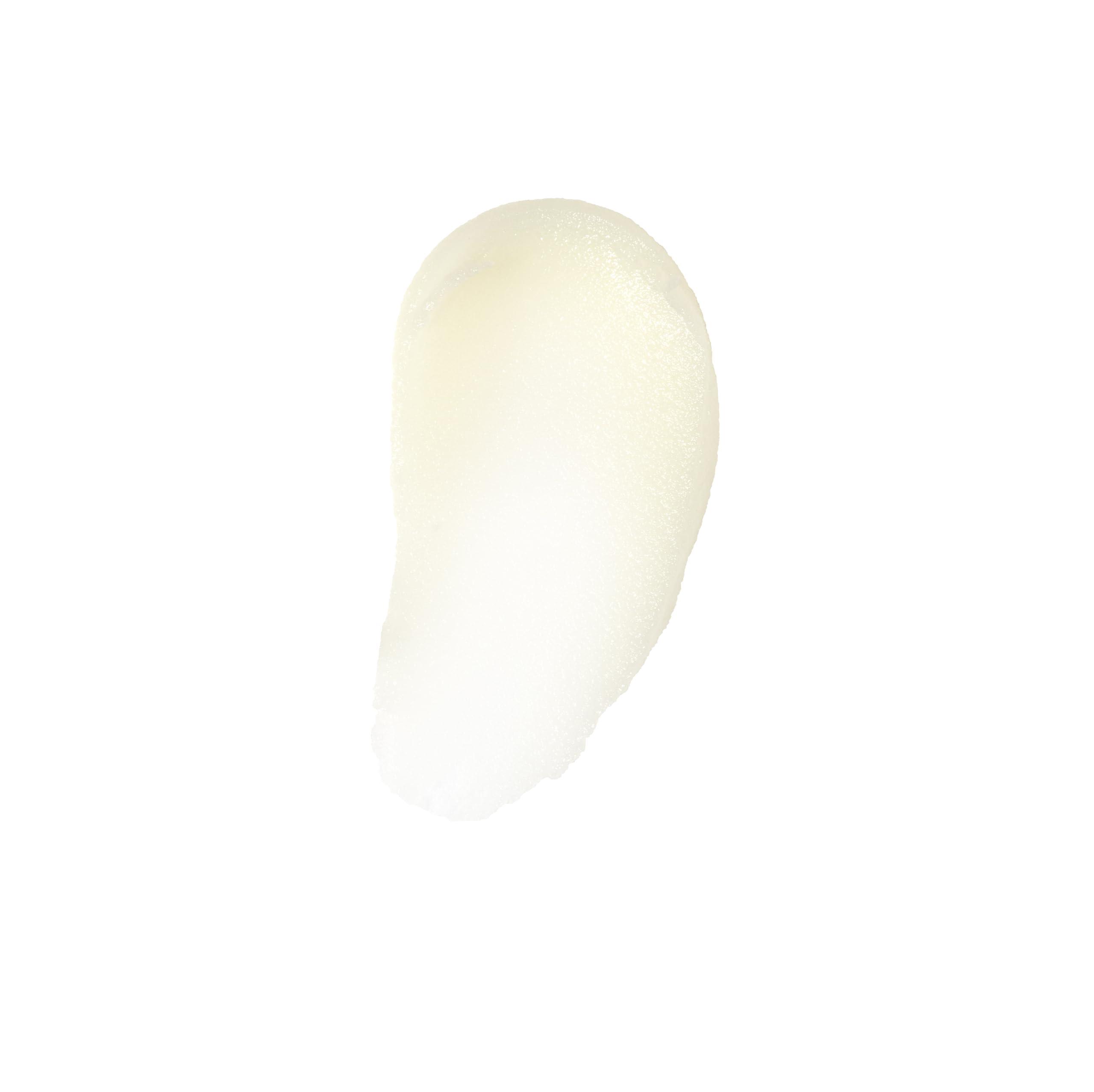 Pacifica Pacifica Wake Up Beautiful Cleansing Balm & Makeup Remover - 2-in-1 Waterless Face Cleanser for Dry & Sensitive Skin, Hydrating No-Rinse Balm Dissolves Stubborn Makeup, 2.5oz