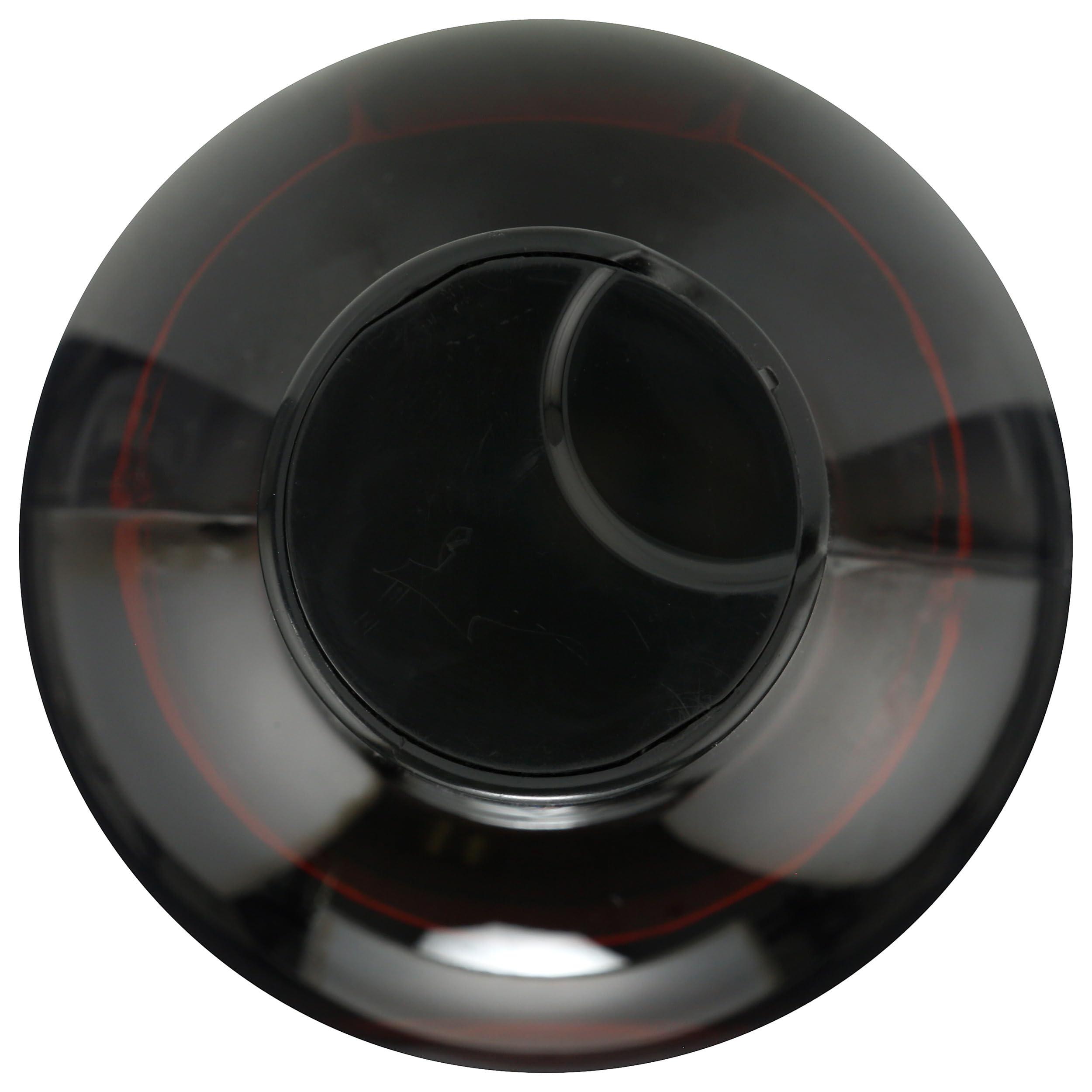 365 by Whole Foods Market 365 by Whole Foods Market, Sweet Almond Oil, 16 Fl Oz