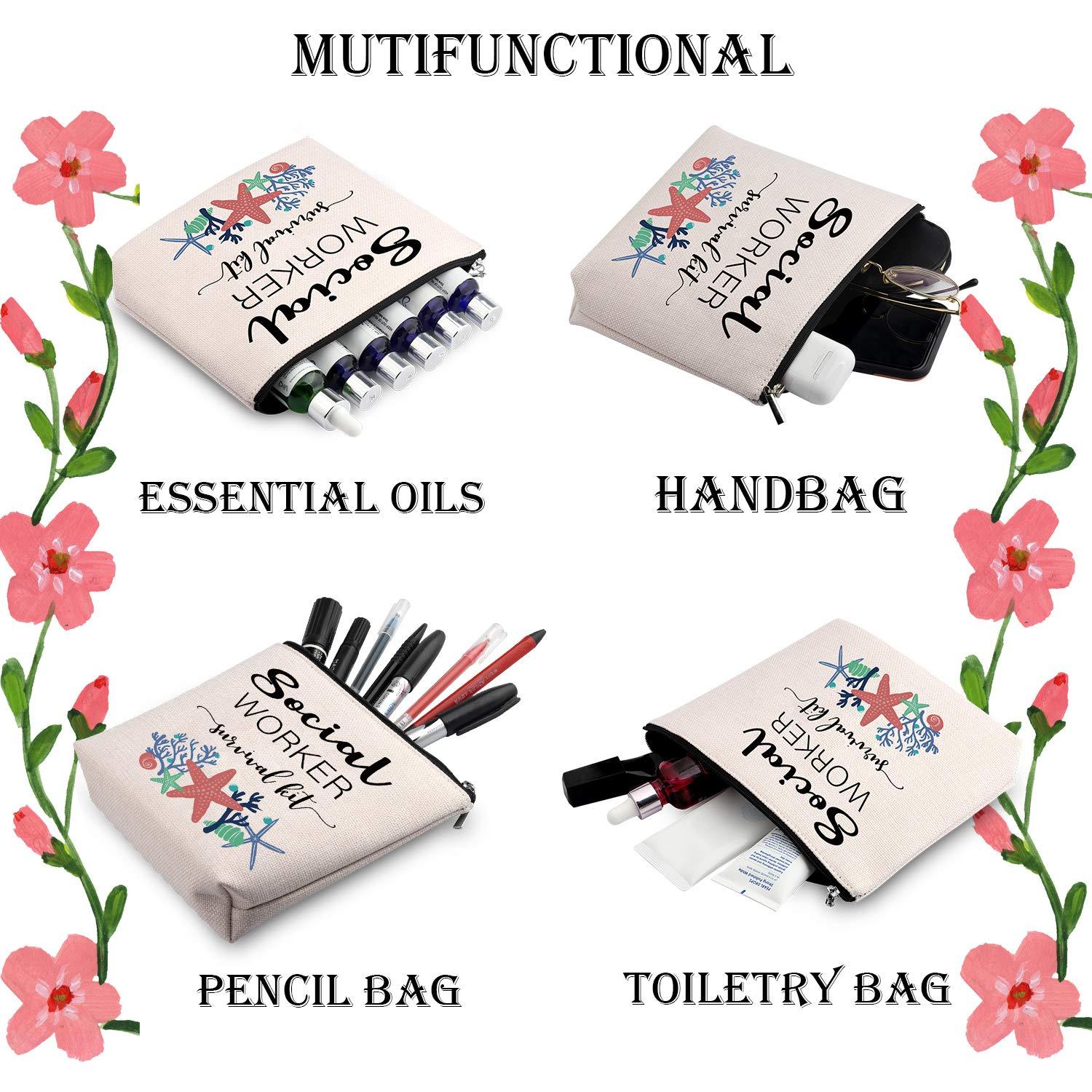 L'ANGE HAIR L’ange Hair La Mane Borage Oil Silk Shampoo | For Coarse & Hard to Manage Hair | Silk Proteins & Borage Seed Oil (8 fl Oz)