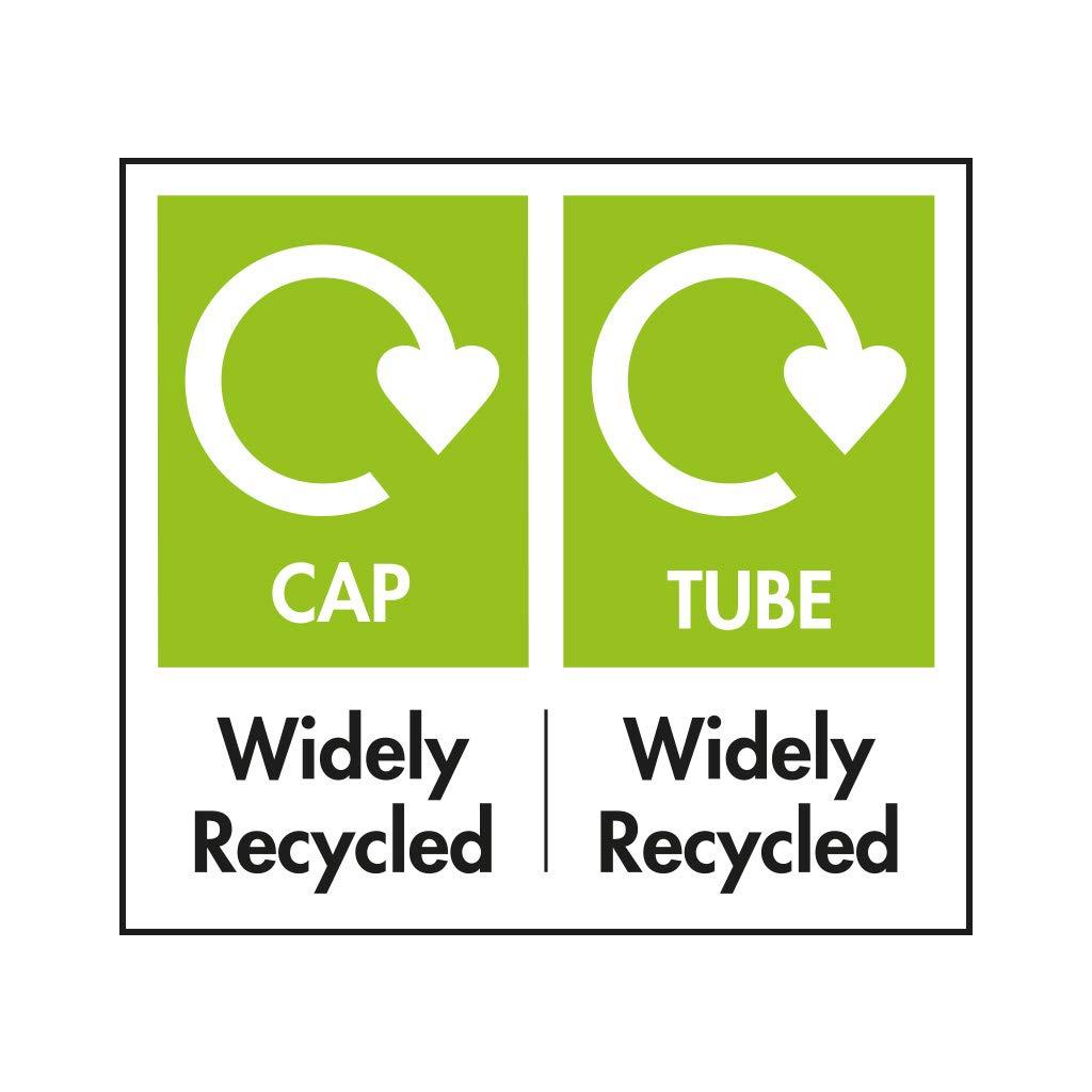 King of Shaves King Of Shaves Sensitive Shaving Oil, Shaving Oil For For Men, Packaging May Vary, 0.51 fl oz