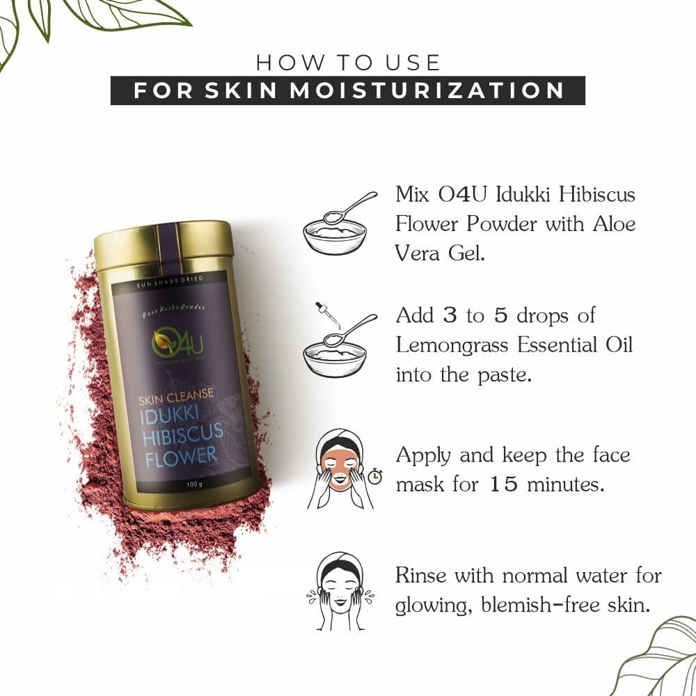 Milani Milani Stay Put Longwear Liquid Lipstick - Smudge-Proof, Kiss-Proof, and Fade-Resistant Formula for All-Day Wear - Snatched