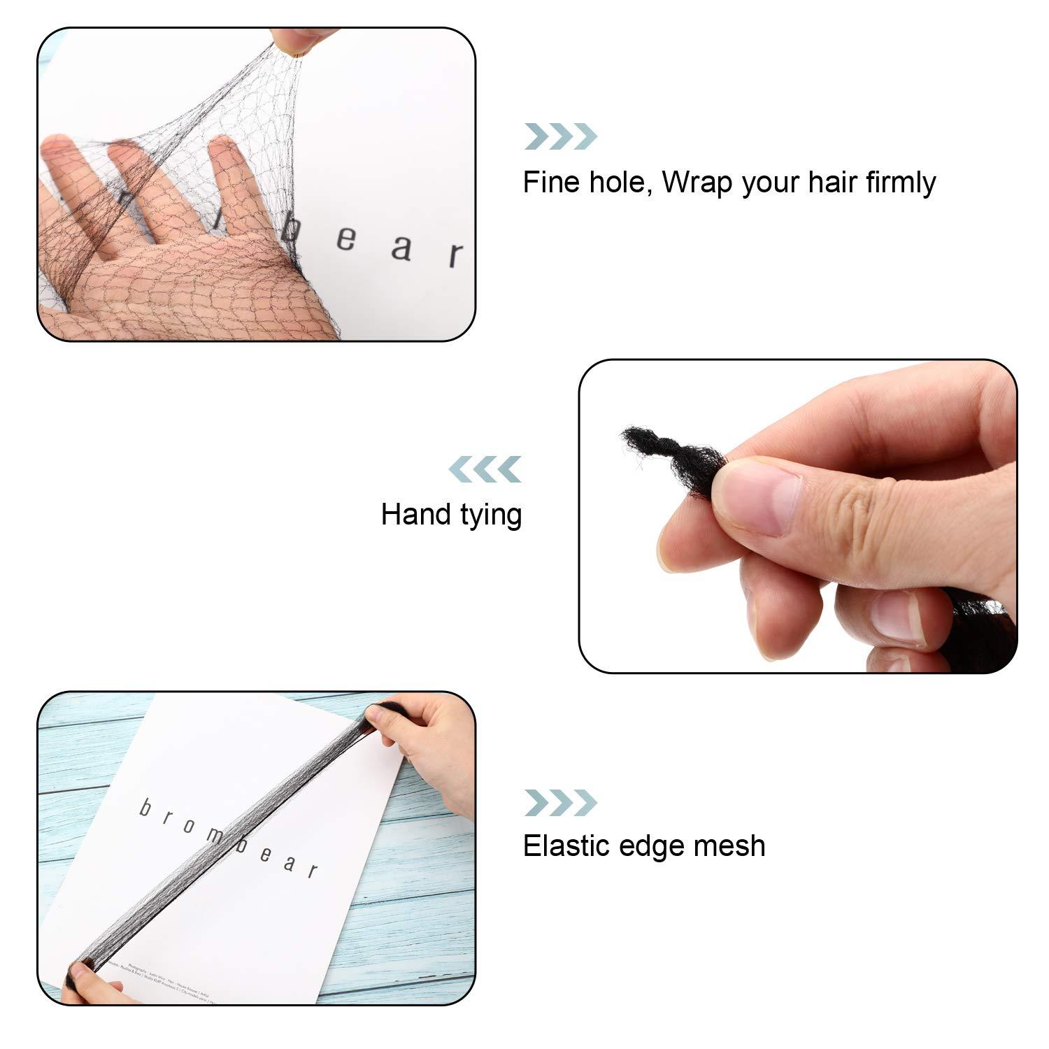 Leche De Cabra Leche De Cabra 7 Hierbas Organic Hair Products (SHAMPOO,CONDITIONER, LEAVE IN & TREATMENT)