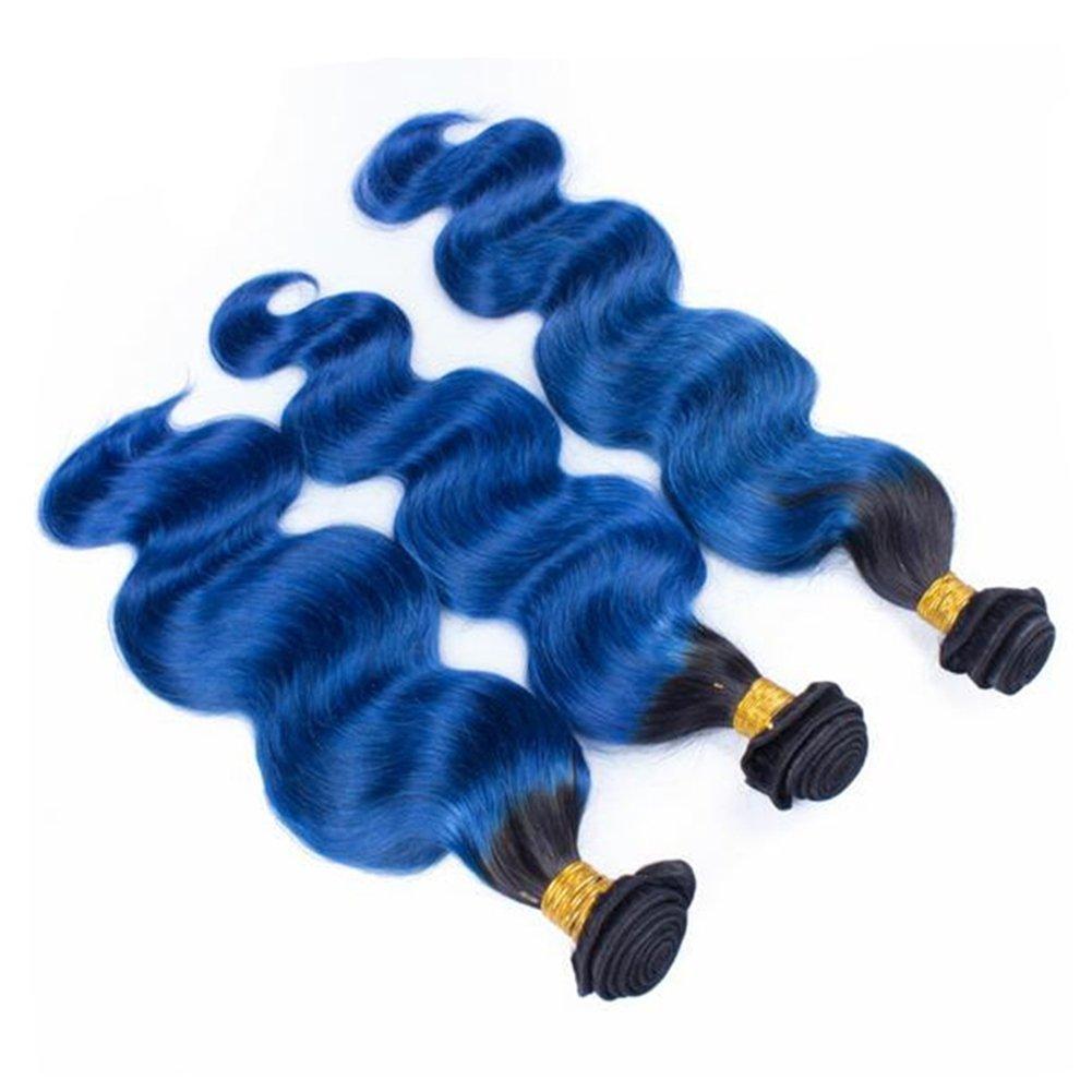 Colourpop Colourpop - Brow Boss Gel - Clear