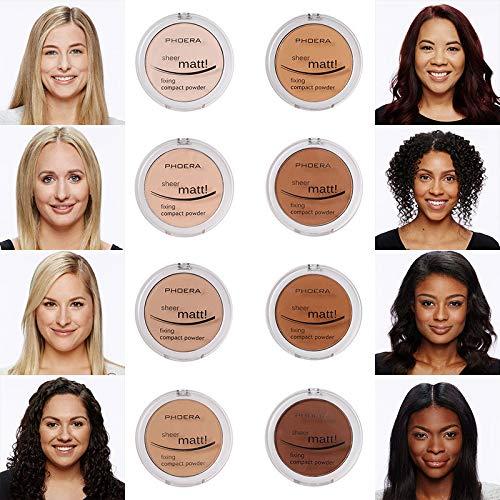 Generic SALVATORE COSMETICA TANINO THERAPY T.T. PROTEIN, 4 FL. OZ.