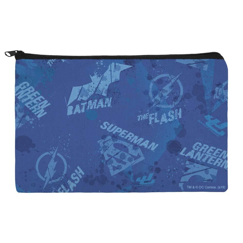 Tcb TCB No Base Creme Hair Relaxer With Protein And DNA Regular 7.5 Oz.