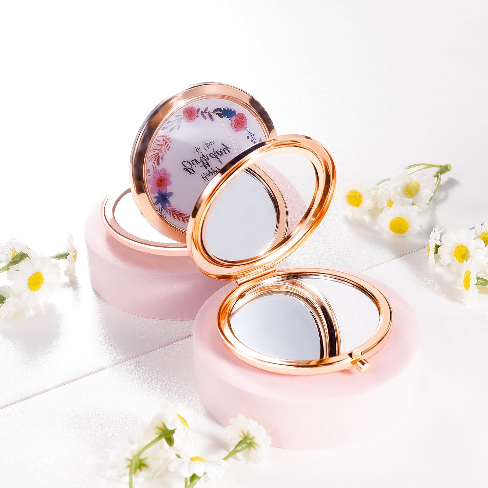 Wind in Hand Birthday Gifts for Women: Happy Birthday Gift Baskets for Women Get Well Gifts Relaxing Spa Gift Basket for Mom Her Sister Wife Girlfriend Daughter Female Friends Anniversary Christmas Gifts Idea