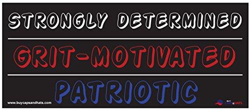 BCAH Durag Do Rag Stocking Cap Pack Hair Waves Pink Black Tan White Blue