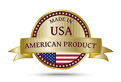 Bastion Antimicrobial Hand Soap: Silky Pink Lotion Liquid Hand Wash -Bulk One Gallon (128 oz) Refill Jug. PH Balanced Ultra-Strength. Made In USA (One Gallon)