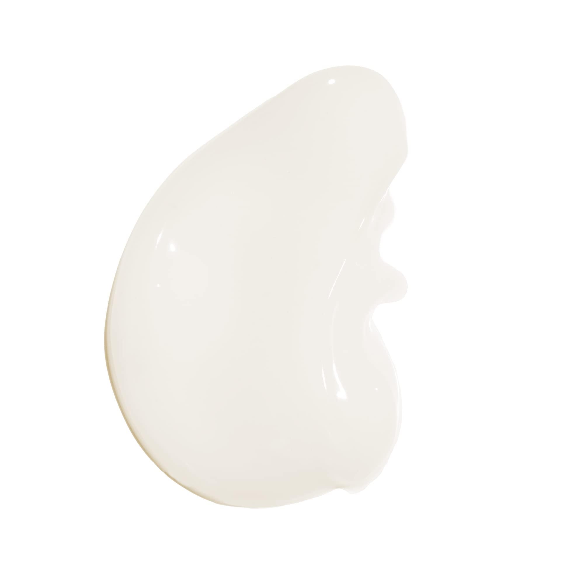 pattern PATTERN Beauty by Tracee Ellis Ross Styling Custard, 15 Fl Oz, Best for Curlies, Coilies and Tight-Textured Hair, 3a-4c