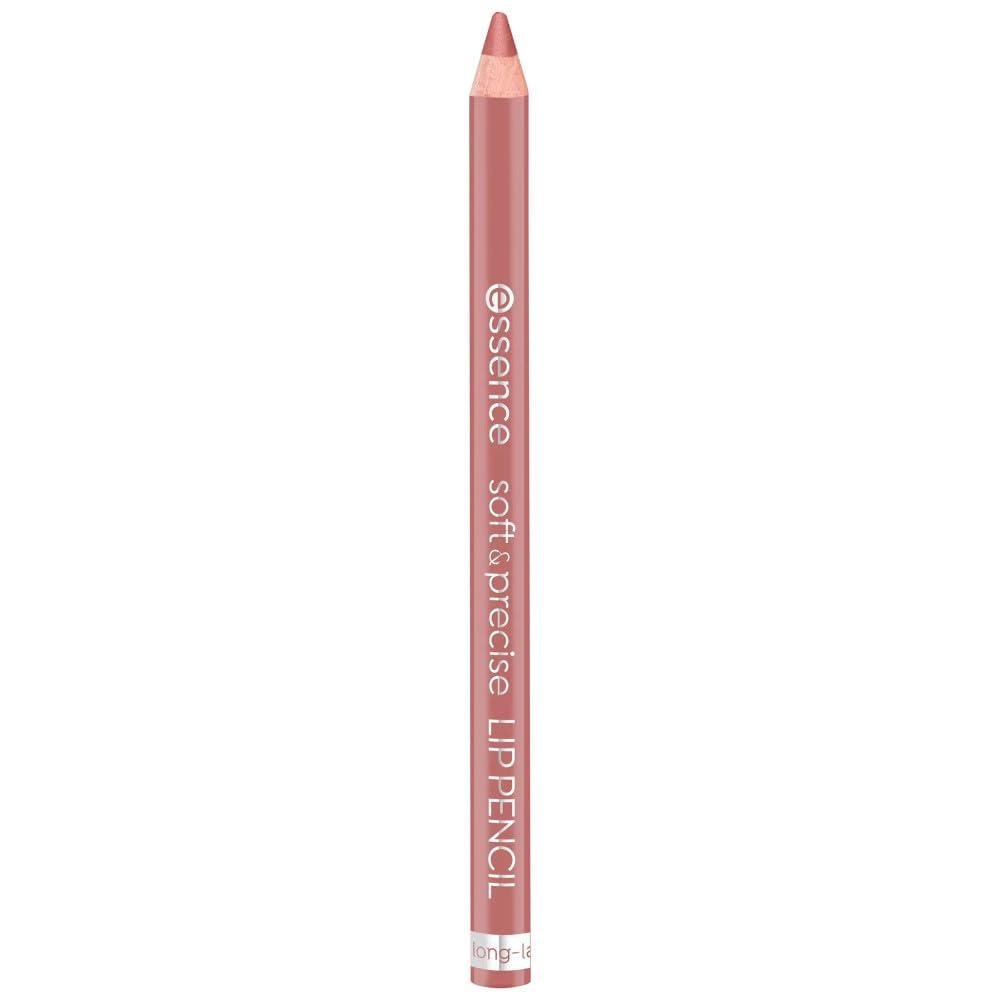 Essence Lip Liner Essence Soft & Precise N 203-my advice 0,78 ml