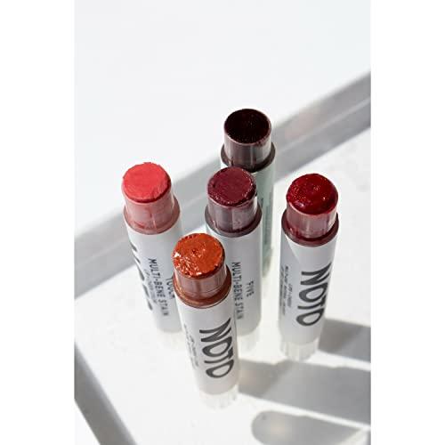 NOTO Botanics NOTO Botanics - The Expressionist Kit (25% Value!) | Clean, Natural, Non-Toxic Beauty