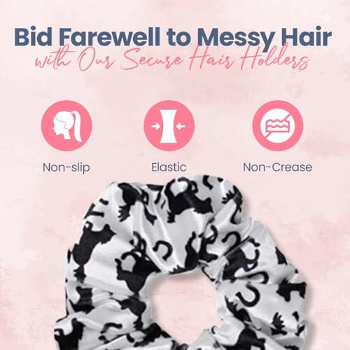 APLB APLB Premium Rebooting Eye Cream Moisturizer 1.01 FL.OZ. / Korean Skin Care, Reduce puffiness, Lines and Dark Circles, Improve Elasticity & Provide Moisture around Eye region