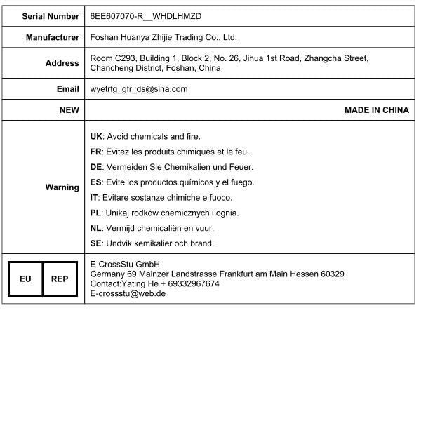 MEELYHOME MEELYHOME Rose Headband Rose Flower Crowns For Women Goth Headband Goth Crowns Lace Headband Gothics Tiaras Headpiece Rose Headband