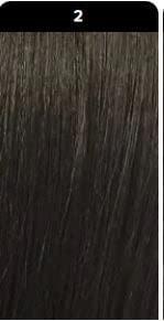 It's a Wig It's a Wig Synthetic Wig Q-PIETTRA (2)