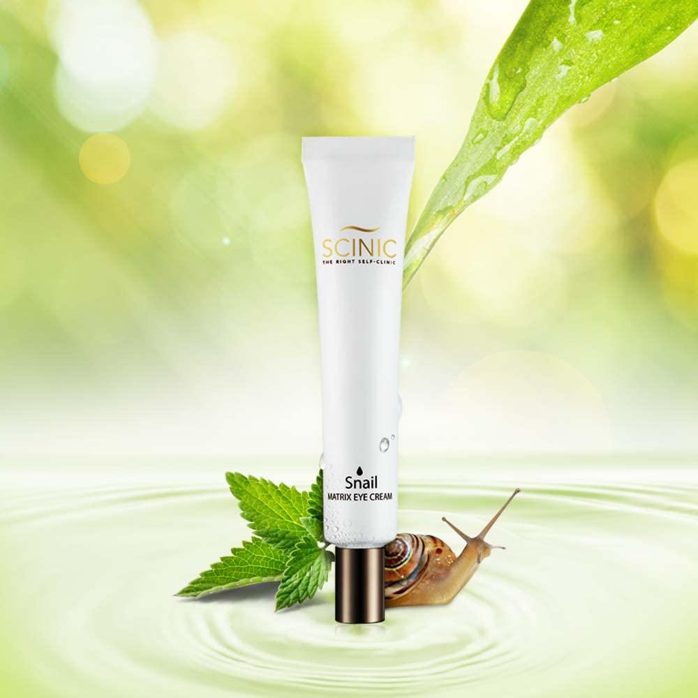 M.A.C MAC Mineralize Blush - New Romance Blush Women 0.11 oz