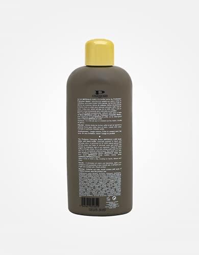 Pr Francoise Bedon Paris Pr. Francoise Bedon Imperial Luxury AntiAge Lightning Body Lotion 500ML