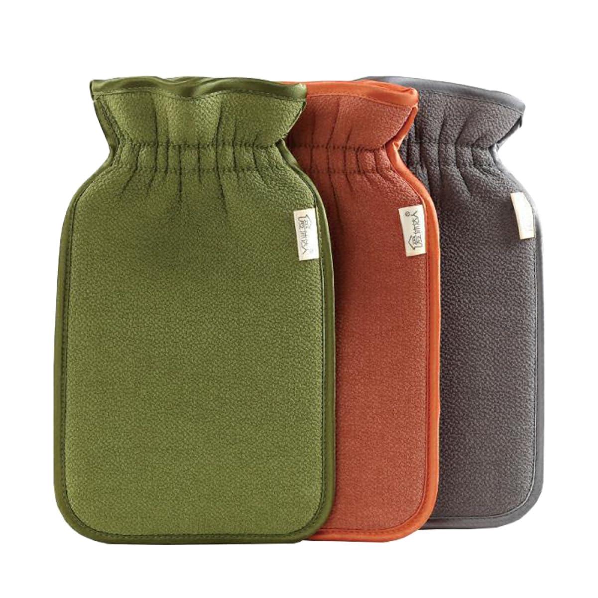 NOLITOY NOLITOY 3 Pcs Scrub Gloves Bath Mitts Shower Bath Gloves Body Scrubber Gloves Exfoliating Gloves Dead Skin Body Exfoliating Mitt Bath Mitt Loofah Body Wash Exfoliating Bath Scrubber Rayon