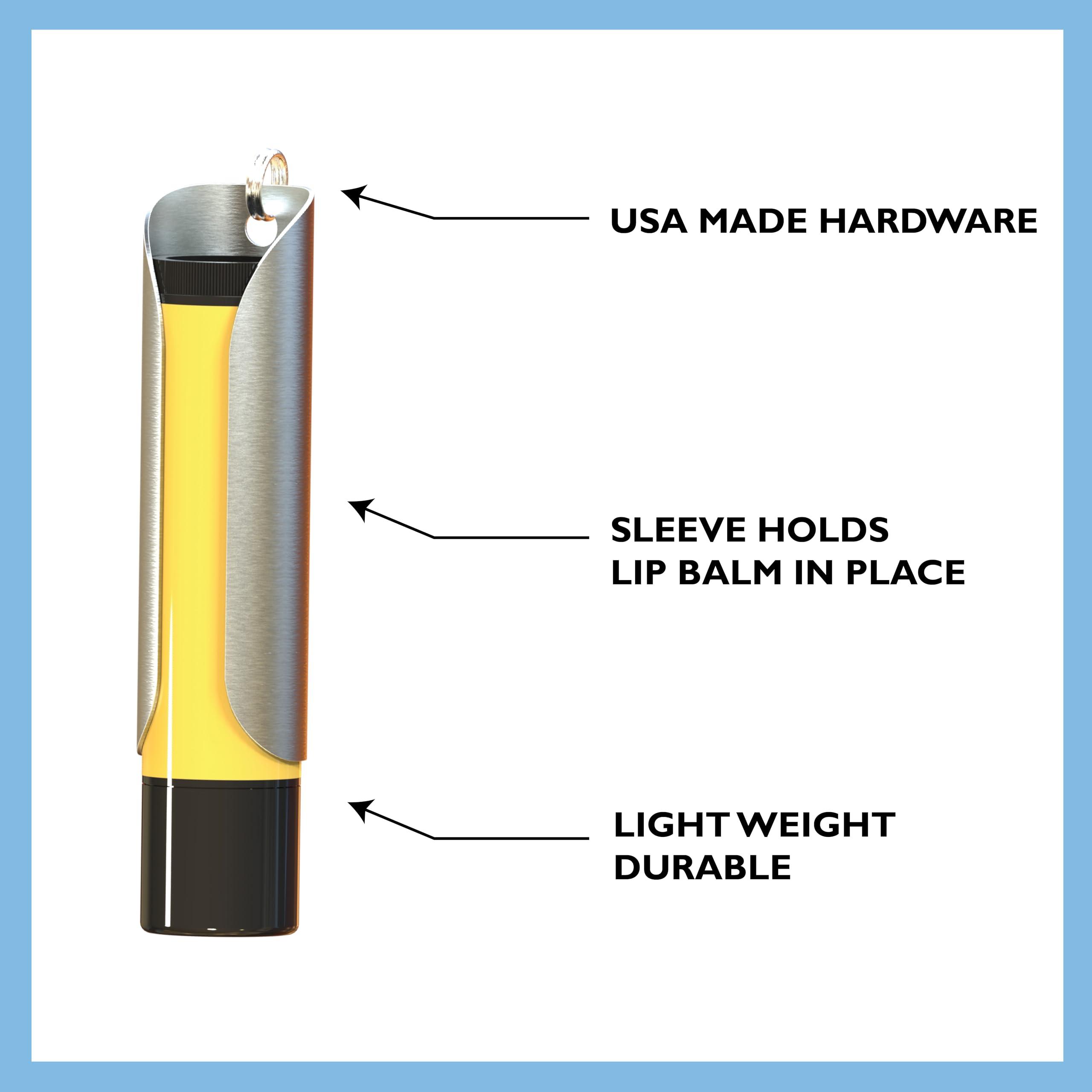 PremiumTT temporary tattoos Italian Flag Temporary Tattoos, Italy Party Favors