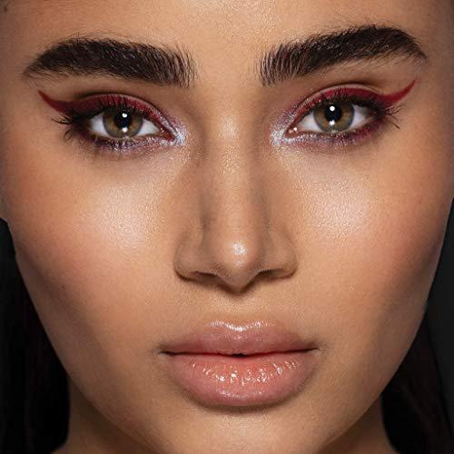 Milani Milani Stay Put Waterproof Eyeliner - Hooked On Espresso (0.04 Ounce) Cruelty-Free Eyeliner - Line & Define Eyes with High Pigment Shades for Long-Lasting Wear