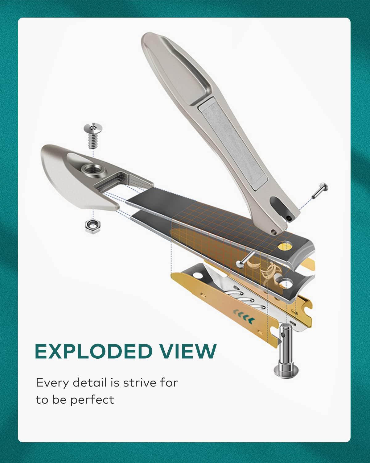 CLEMATIS CLEMATIS Pollen Eyeshadow, Red Plum