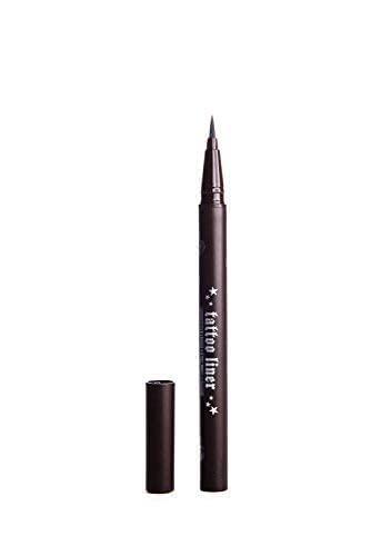 Kat Von D Kat Von D Tattoo Liner Mad Max Brown - Rich Chocolate Brown, Pencil