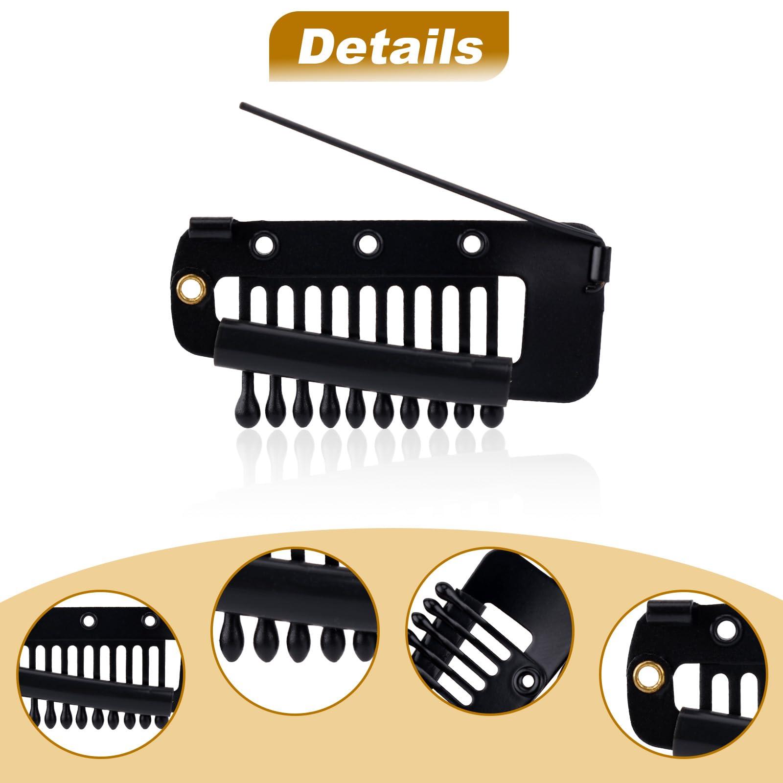 eos Bundle of eos Organic Strawberry Sorbet Lip Sphere + eos Sunset Sips 24-Hour Moisture Pink Lemonade Lip Butter Tube