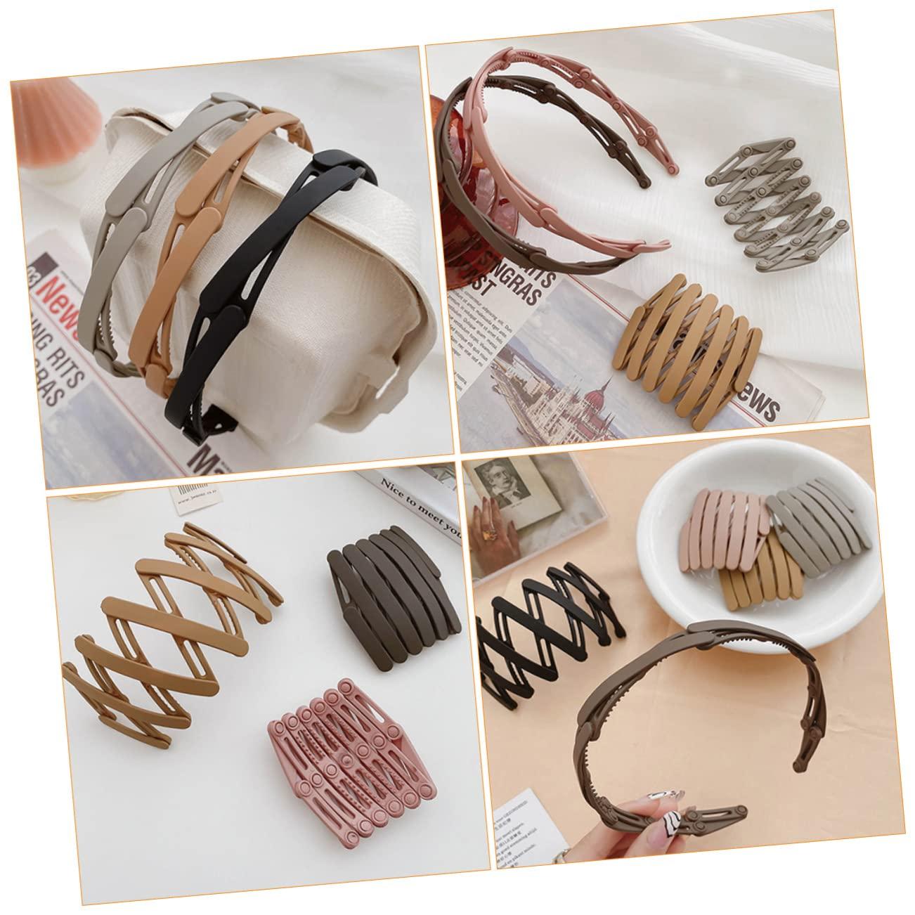 Neutrogena Neutrogena Healthy Skin Anti Wrinkle Retinol Cream with Vitamin E and Vitamin B5 - Night Moisturizer with Retinol, Vitamin E, Vitamin B5, Glycerin, 1.4 oz (Pack of 2)