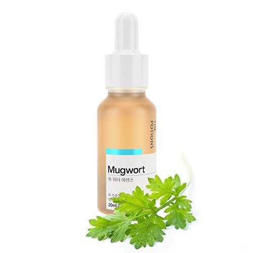 Zazzy Bandz Zazzy Bandz - Curly Thick Hair - Medium Headband - Hand-Wrapped Solids (Original, Red)