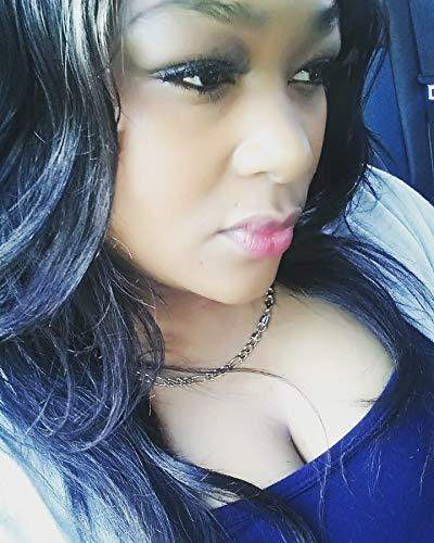 Glitz Lash Bar Glitz Lash Bar Danty Chic Mink Eyelashes