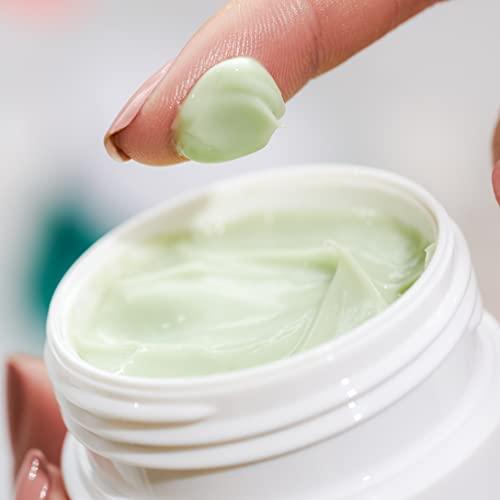 Peach & Lily Peach & Lily Matcha Pudding Antioxidant Cream