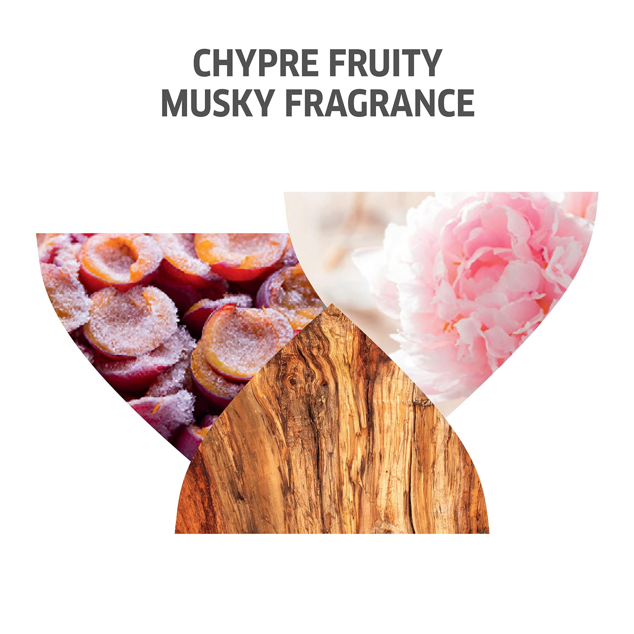 WELLA PROFESSIONALS Wella Professionals Invigo Nutri-Enrich Shampoo| Professional Deep Nourishing Shampoo For Dry & Damaged Hair| 33.8 Fl Oz