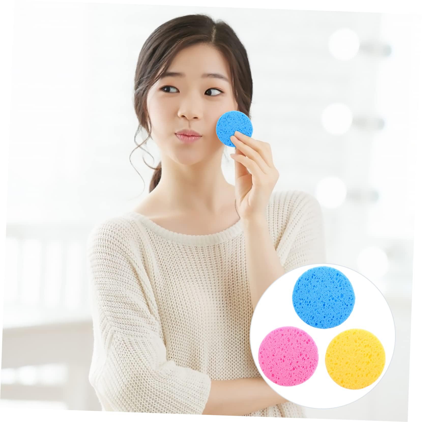 Generic Chief Indian Hat Feather Headdress Decorative Headwear for Halloween Show