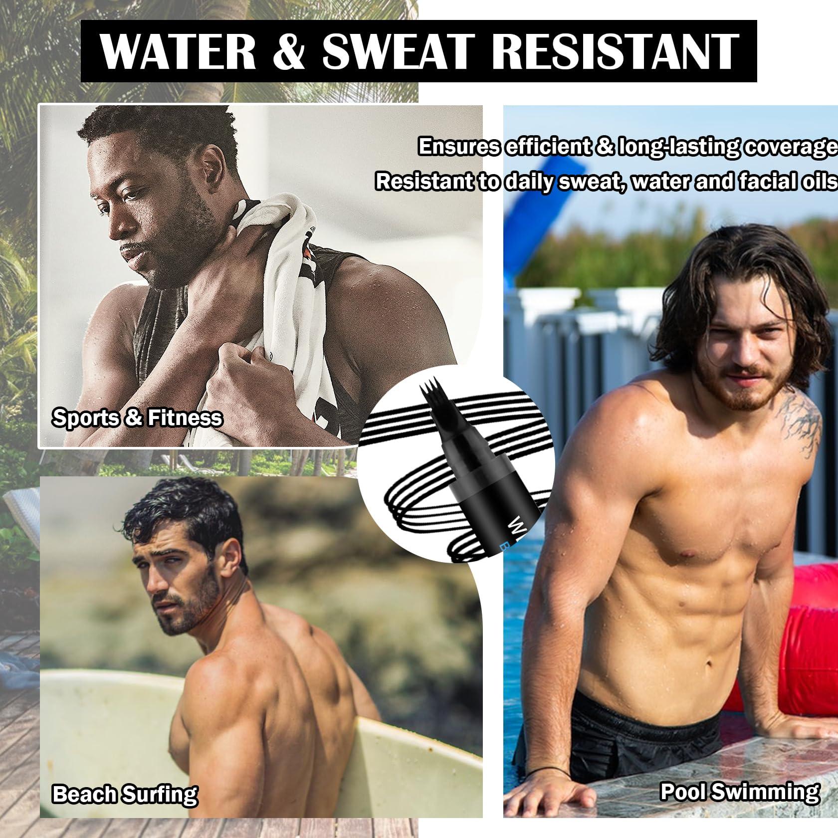 KULOSORY KULOSORY Disposable Bath Sponge White 24Pack / Easy to Carry Anytime, Anywhere/Travel, Camping, Clean Shower Supplies