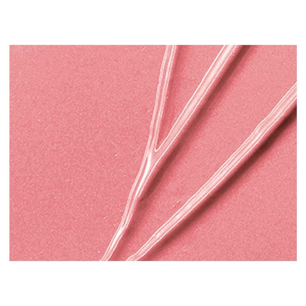 MAC MAC Cremesheen Lipstick - Creme Cup 3 g / 0.1 oz