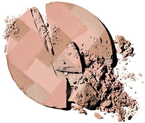 Maybelline New York Maybelline New York Face Studio Master Hi-Light Blush, Nude, 0.31 Ounce