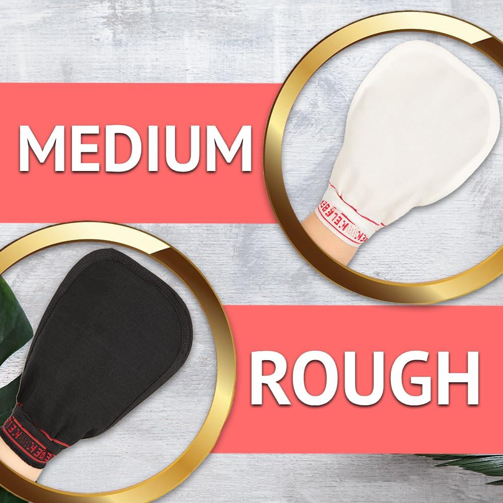 Londa Londa Visible Repair Shampoo